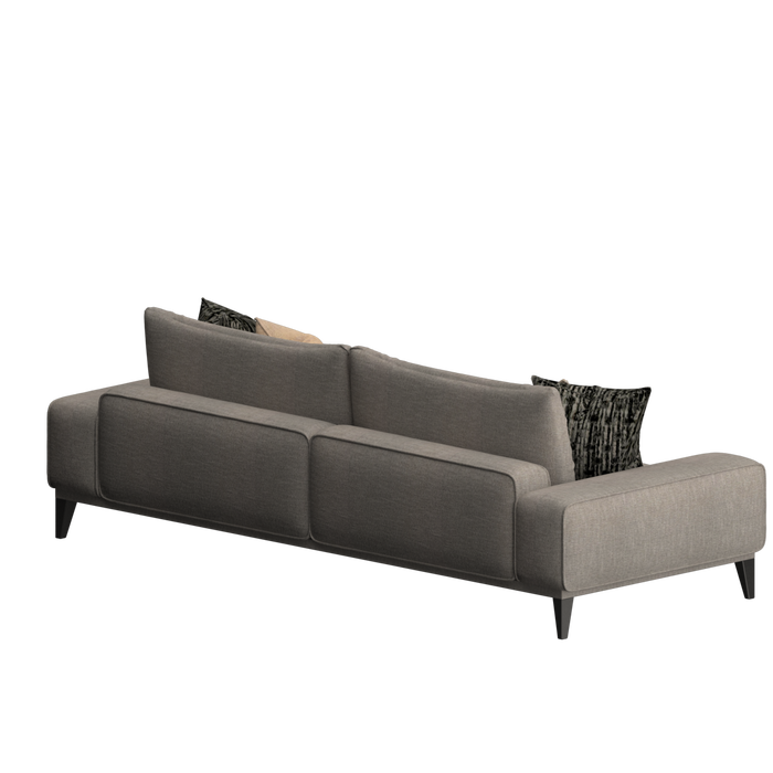 Velon Sofa-Hippo191