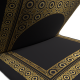 PADDED PRAYER MAT 00103-AM14
