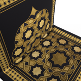 PADDED PRAYER MAT 00105-AM16