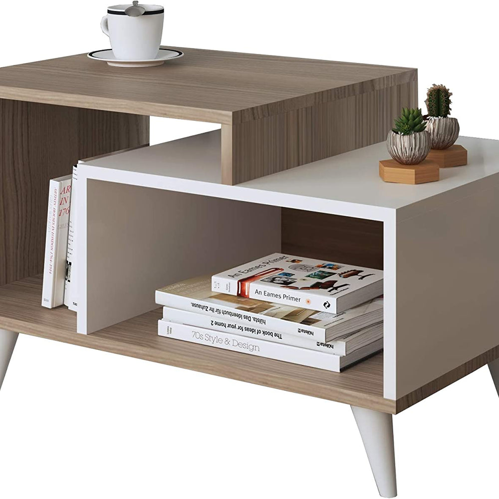 Noel Coffee Table-HL29
