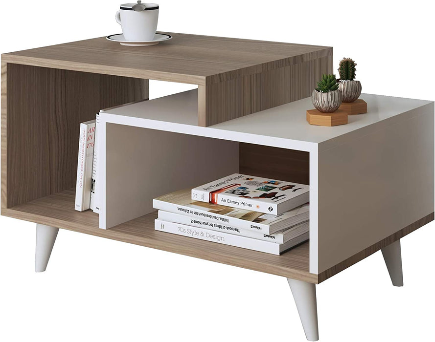 Noel Coffee Table-HL29