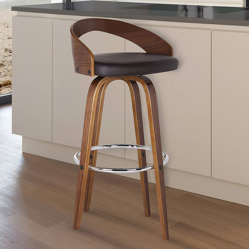 Shaw High Chair-HL70