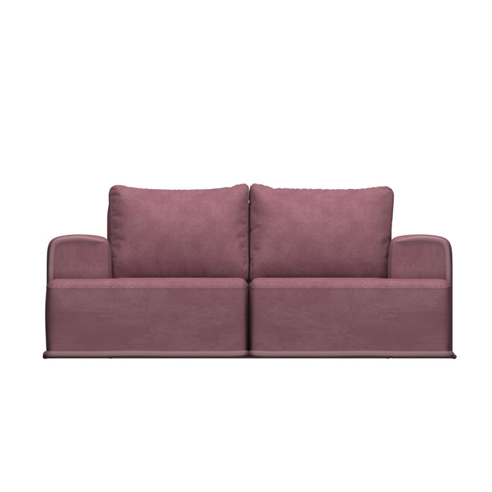 Karla Sofa-Hippo156