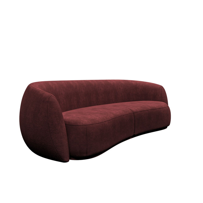 Carly Sofa-Hippo199