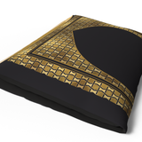 PADDED PRAYER MAT 00104-AM15