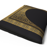 PADDED PRAYER MAT 00103-AM14