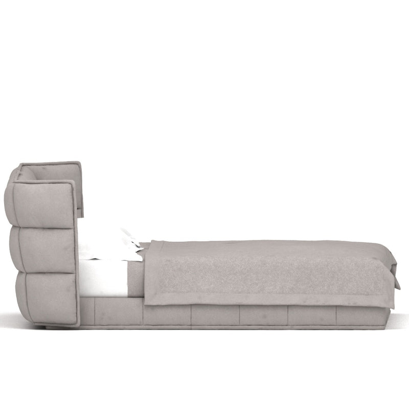 Trova Bed-Hippo161