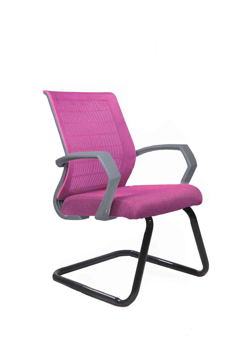 Eva Office Chair-MCH05C
