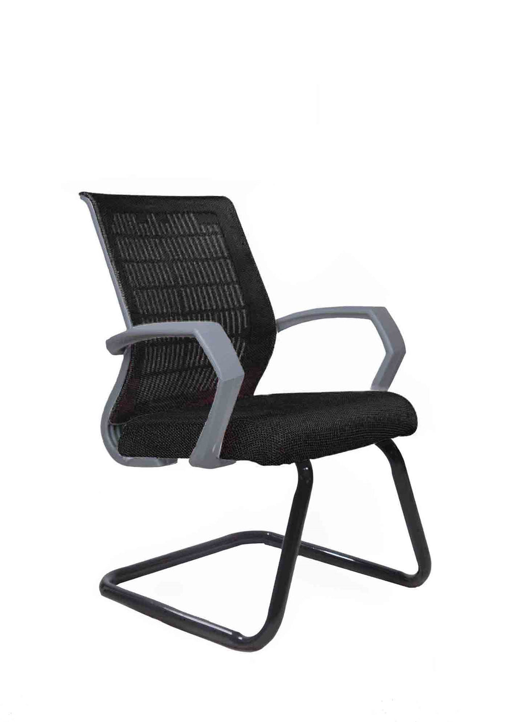 Eva Office Chair-MCH05C
