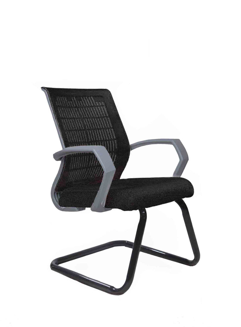 Eva Office Chair-MCH05C