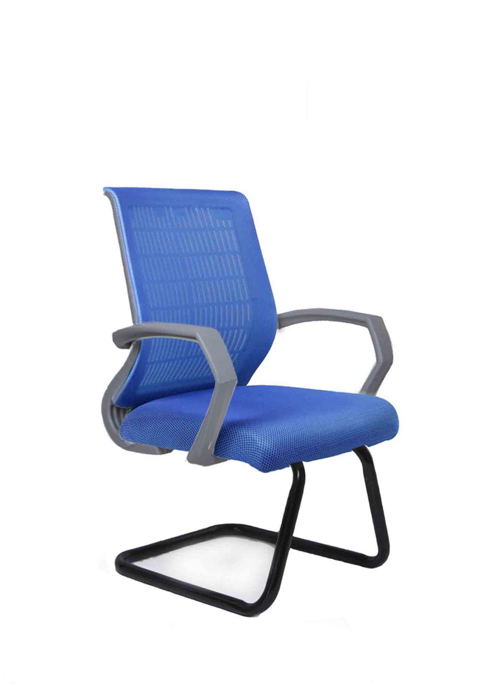 Eva Office Chair-MCH05C