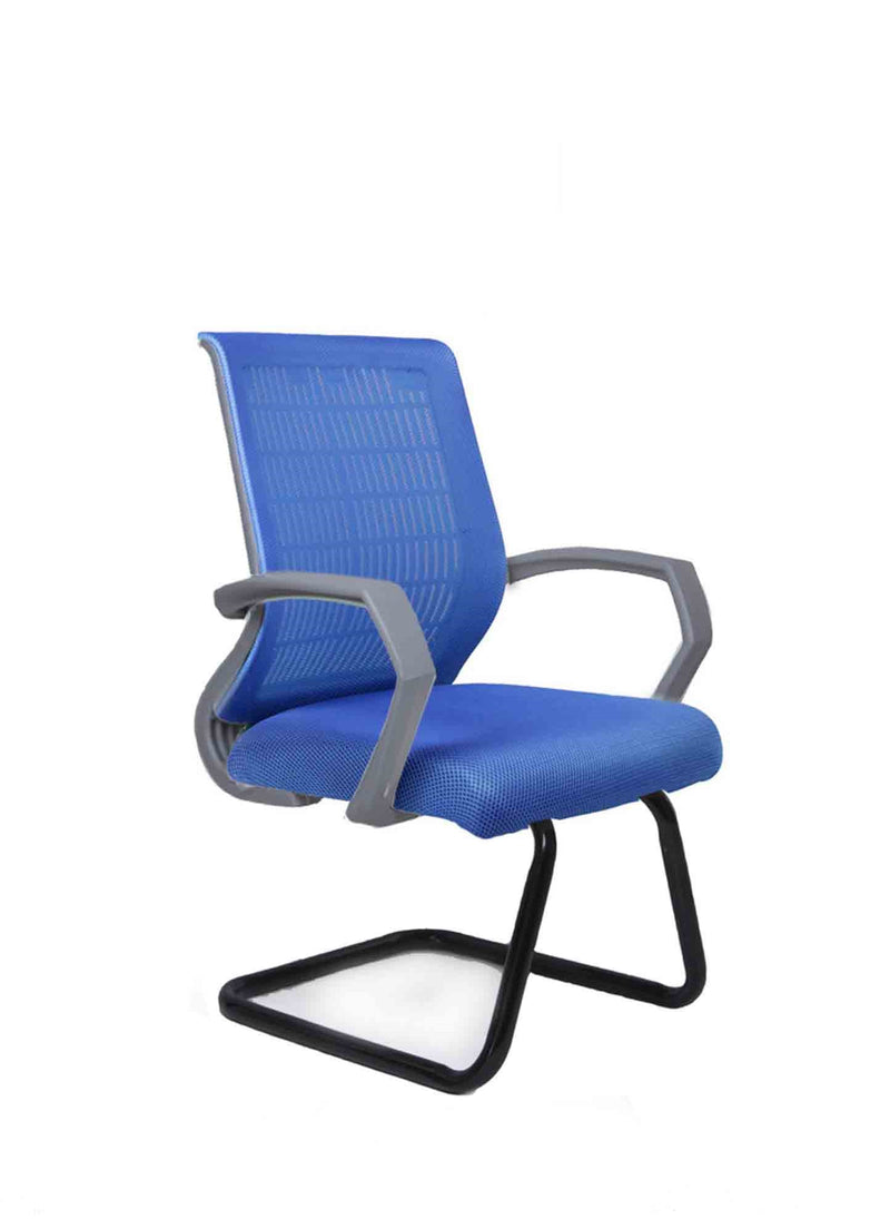 Eva Office Chair-MCH05C