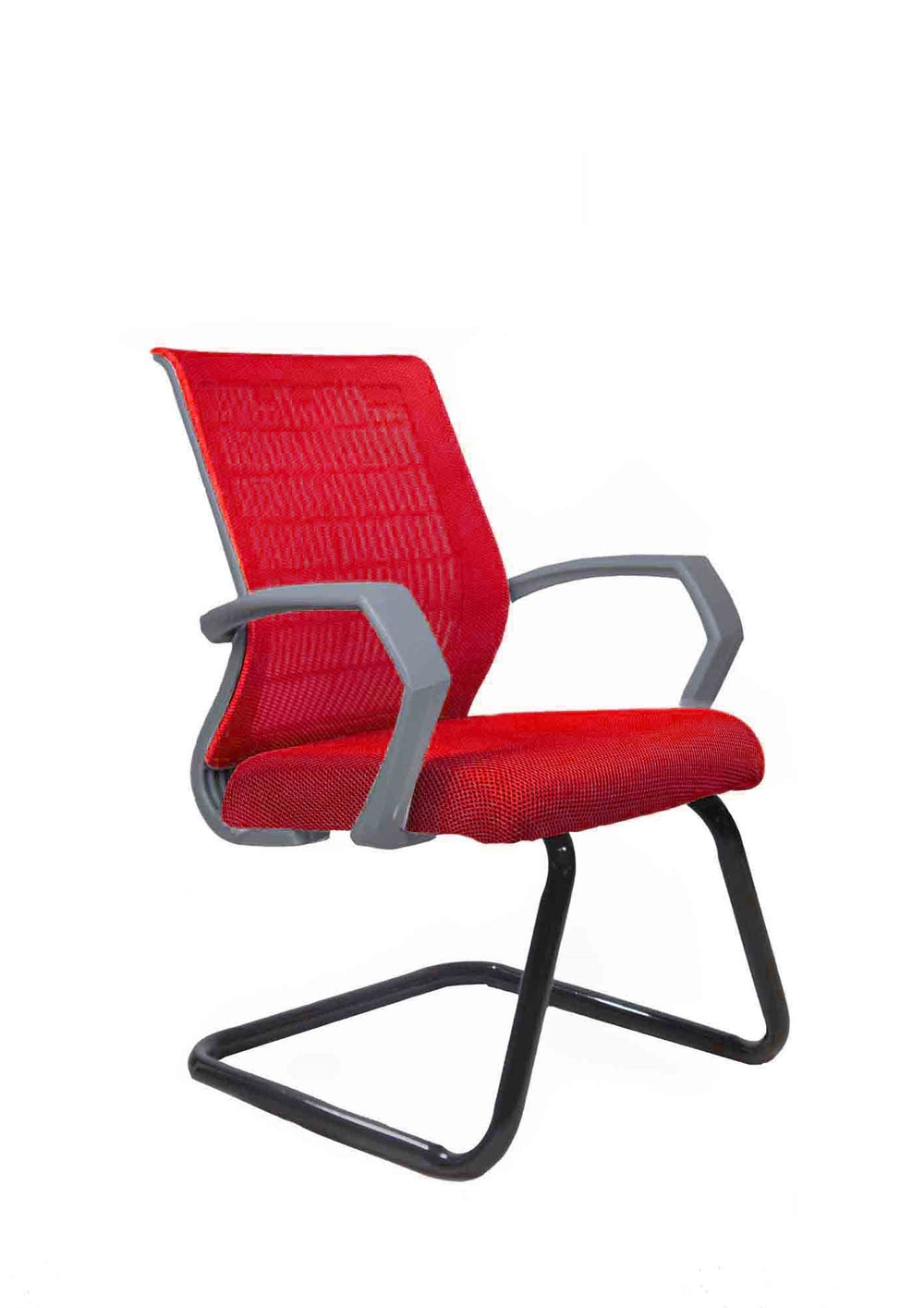 Eva Office Chair-MCH05C