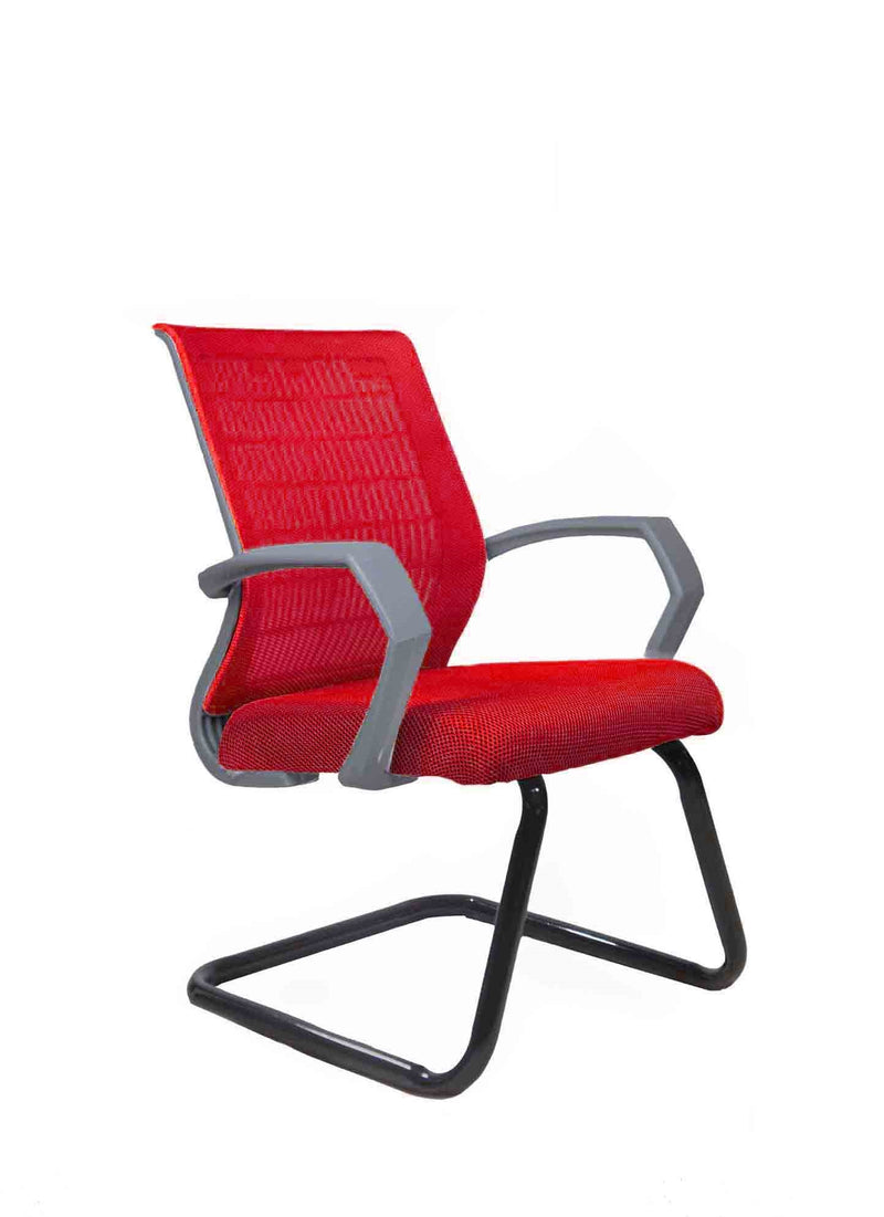 Eva Office Chair-MCH05C