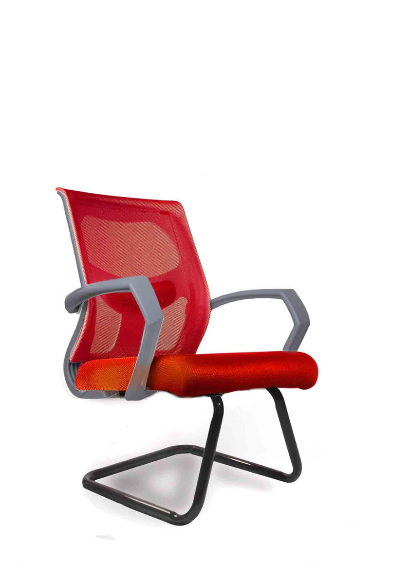 Malon Office Chair-Mch012C