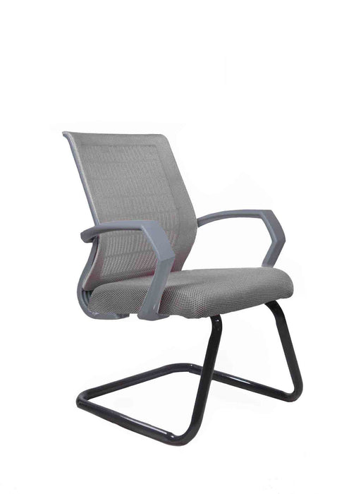 Eva Office Chair-MCH05C
