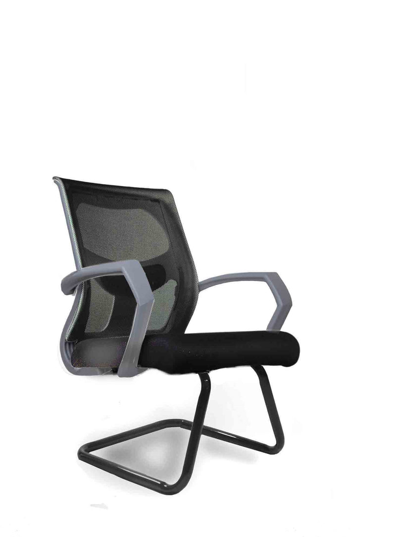 Malon Office Chair-Mch012C