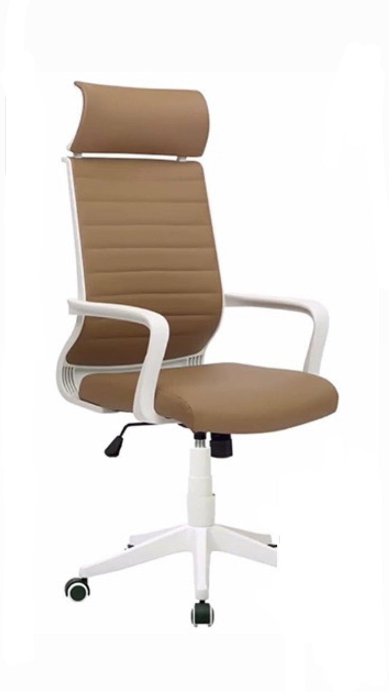 Eliza Office Chair-MCH102HI