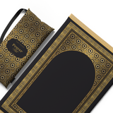 PADDED PRAYER MAT 00103-AM14