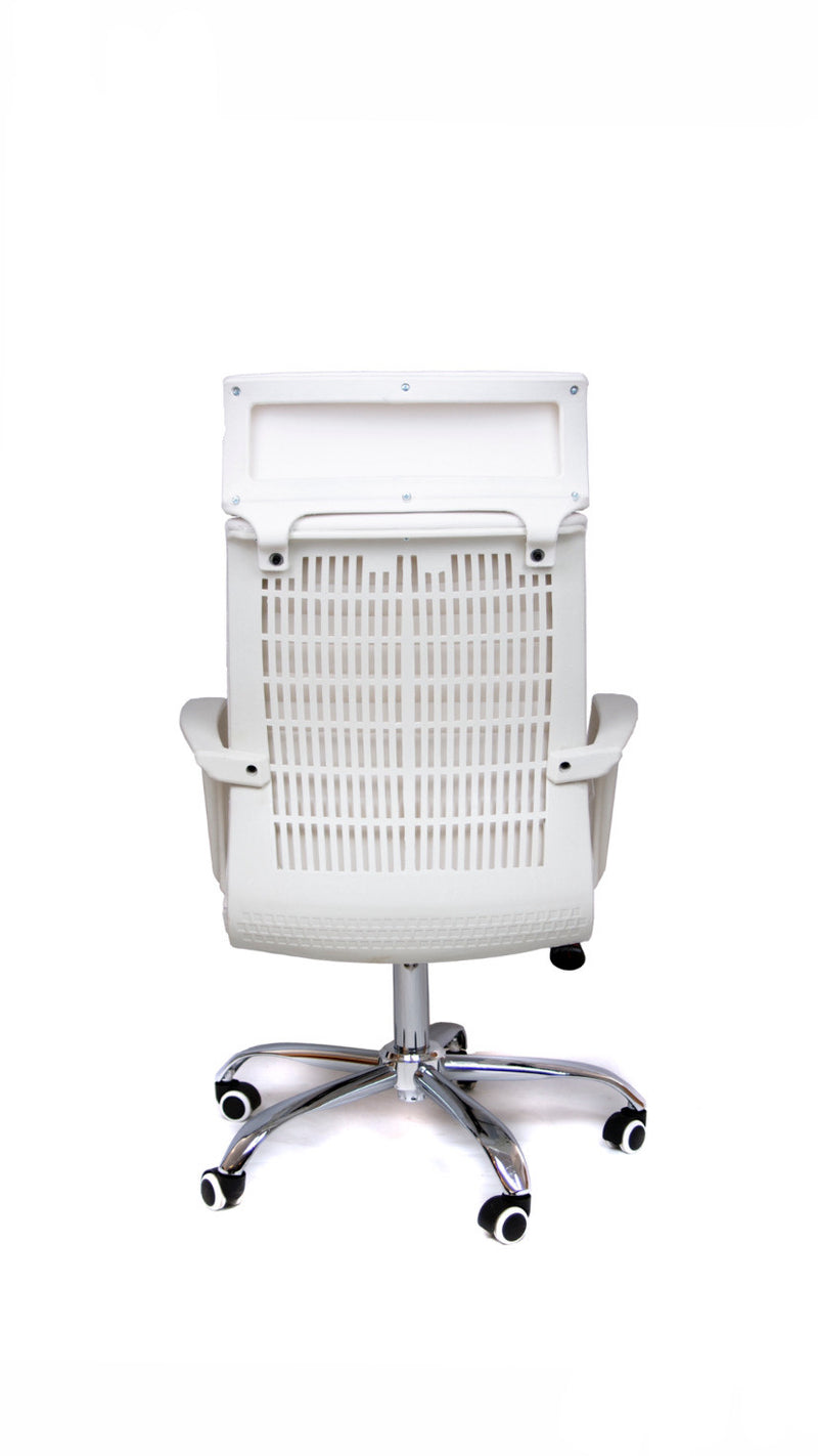 Eliza Office Chair-MCH102HI