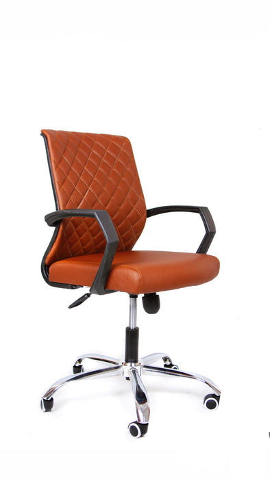 Samboks Office Chair-Samboks