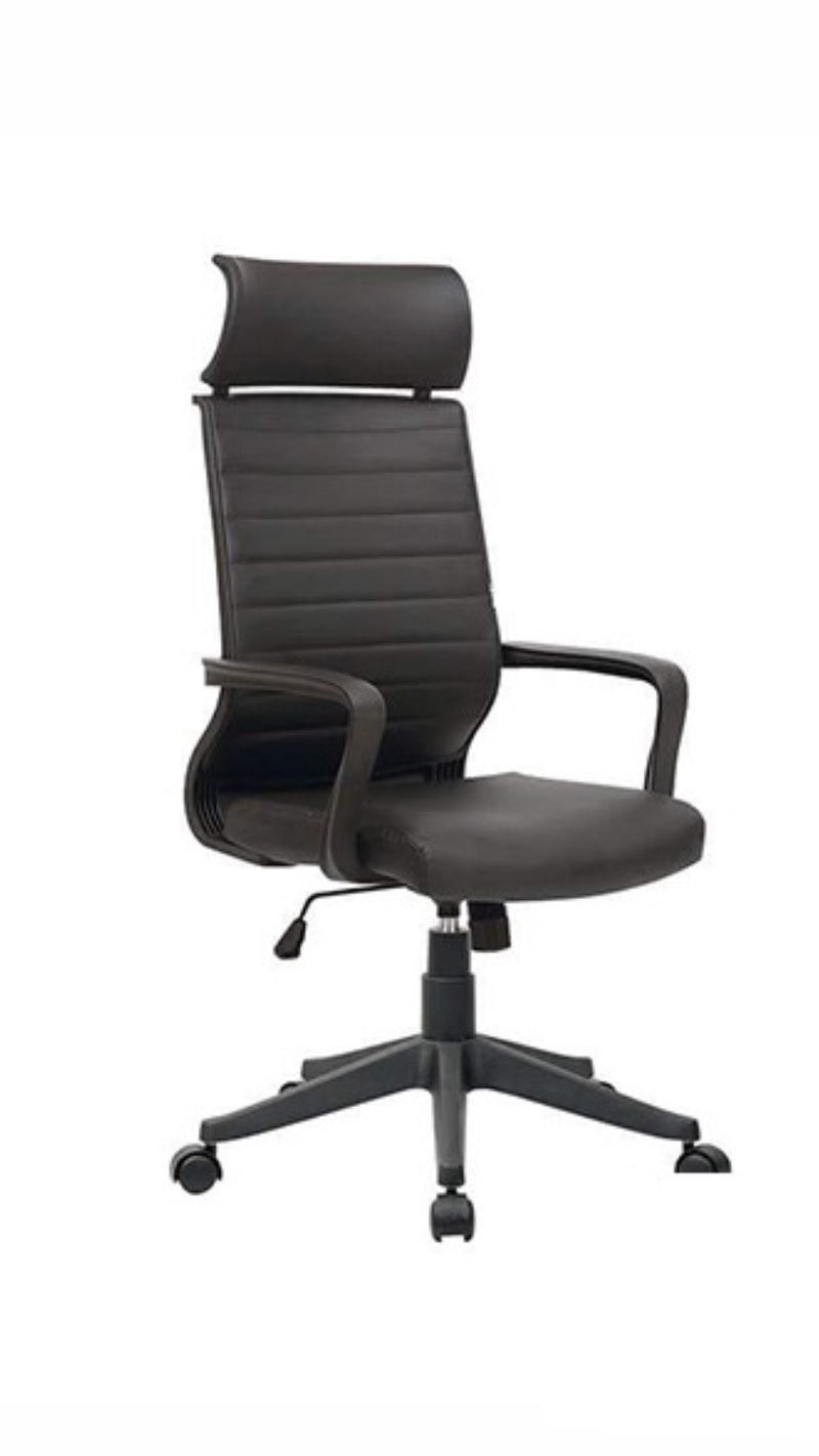 Eliza Office Chair-MCH102HI