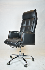 Hanes Office Chair-MCH156HI