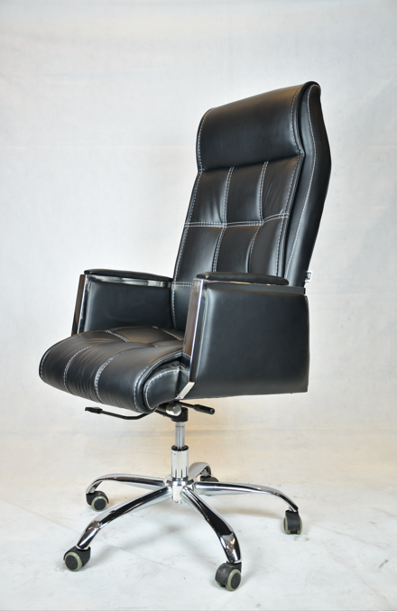 Hanes Office Chair-MCH156HI