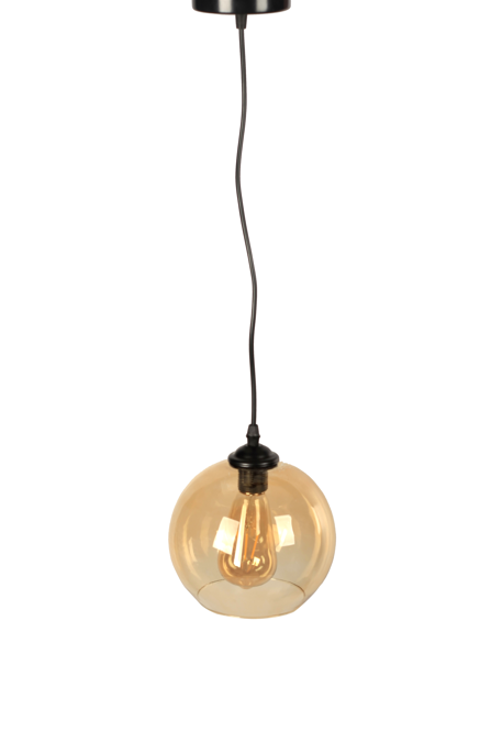 Selina Pendant-Si-172-p-brown