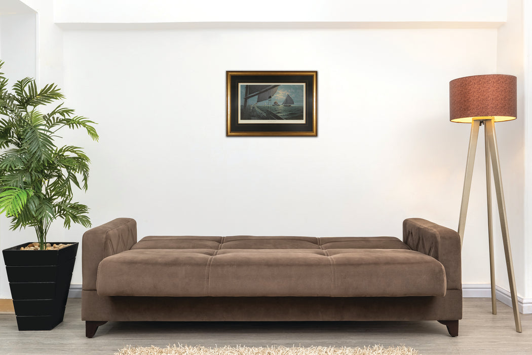 Carpi Sofa Bed