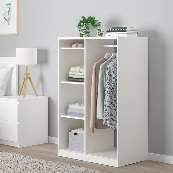 Riley Wardrobe-Code12-EX0117