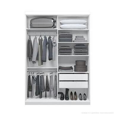 Nathanael Wardrobe-Code24-EX0118