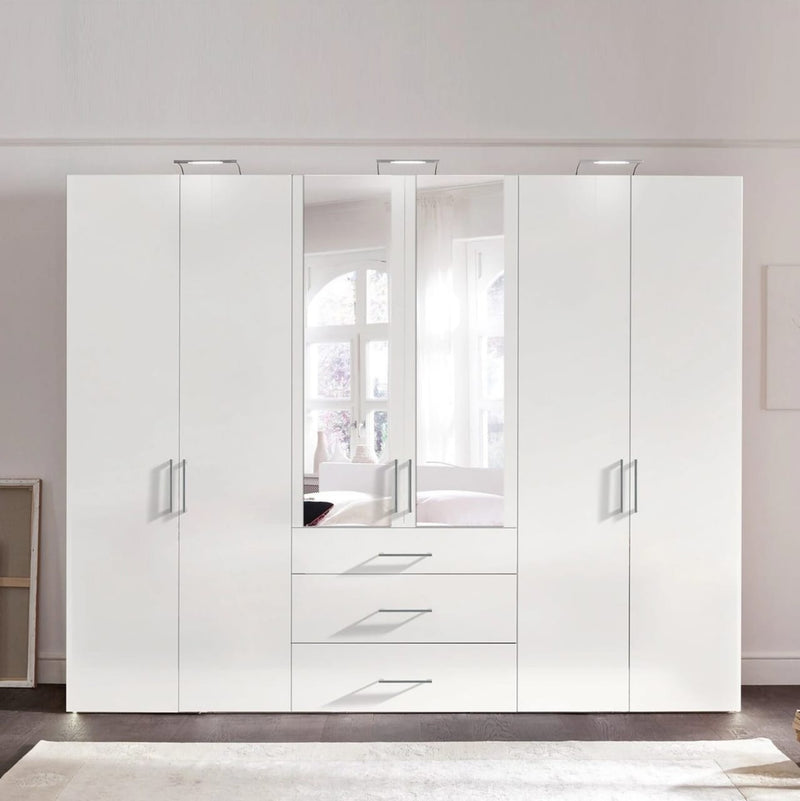 Harriy Wardrobe-Code31-EX0123