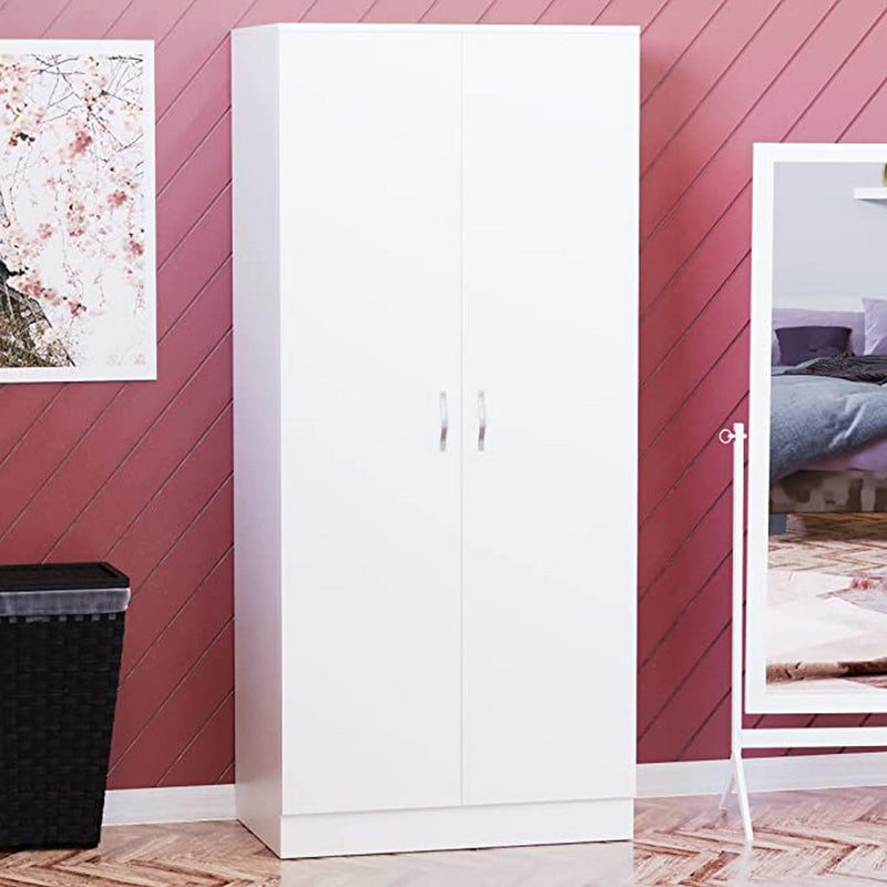 خزانة ملابس أمير-كود 5-EX0112