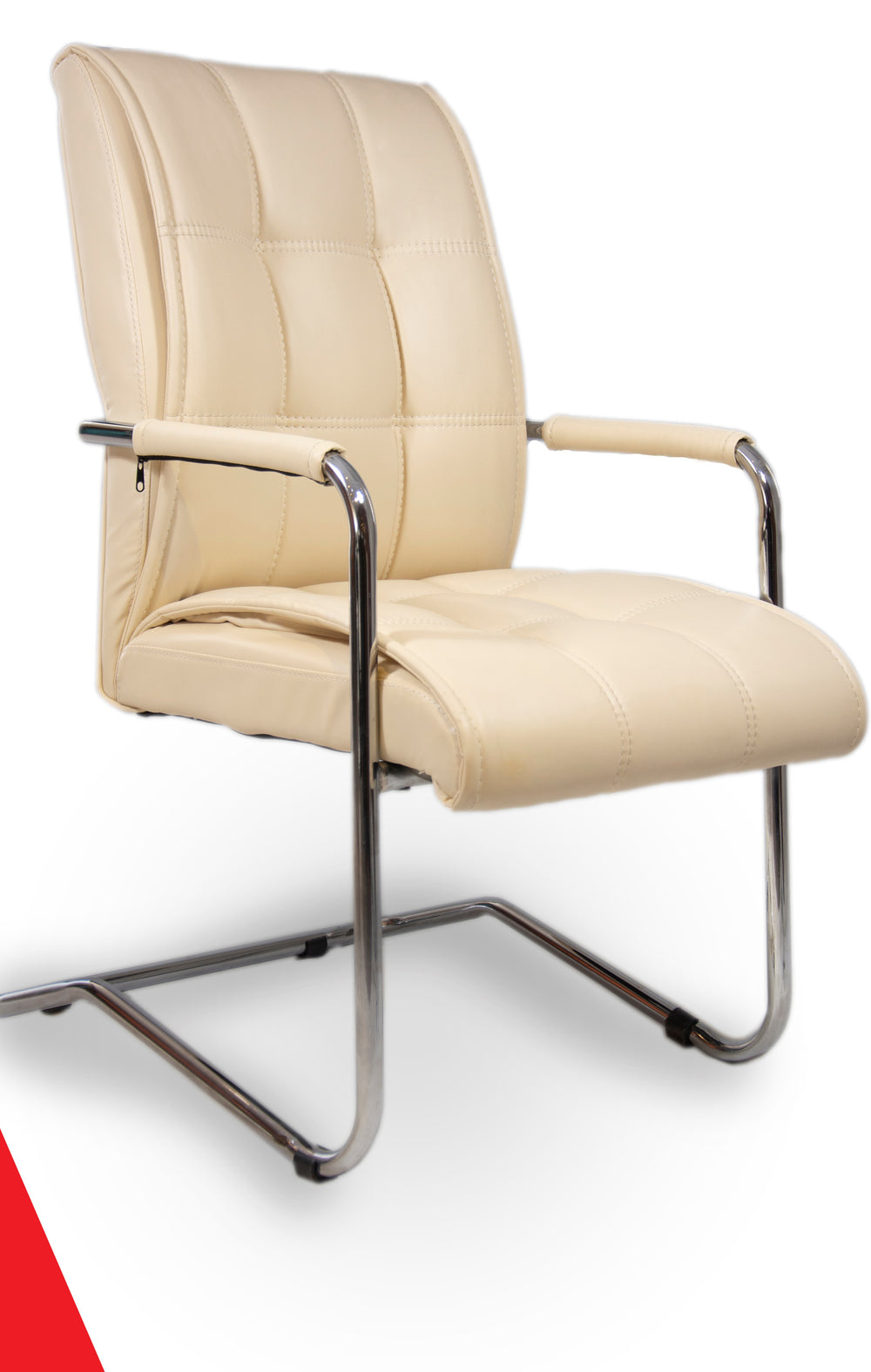 Hanes Office Chair-MCH156C