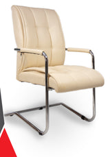Hanes Office Chair-MCH156C