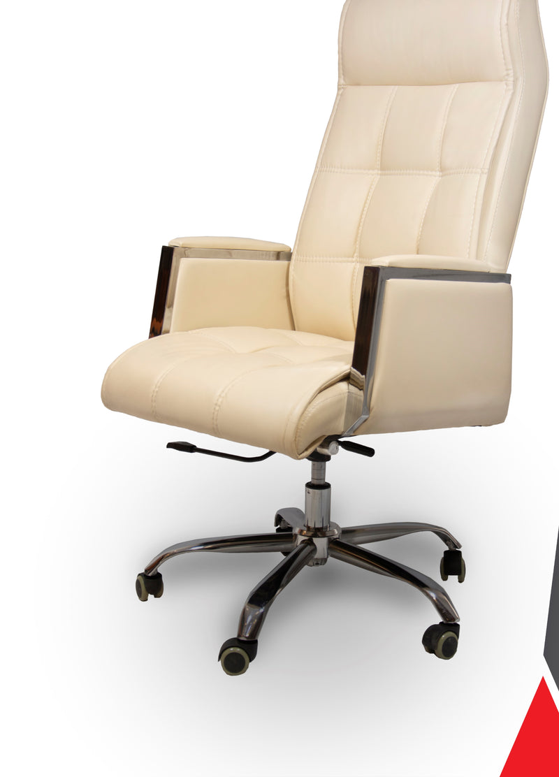 Hanes Office Chair-MCH156HI