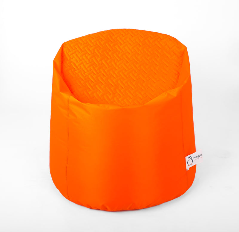 كيس فول كوفانا-6223006309876 