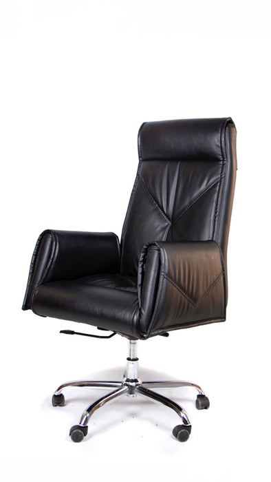 Holla Office Chair-MCH159HI