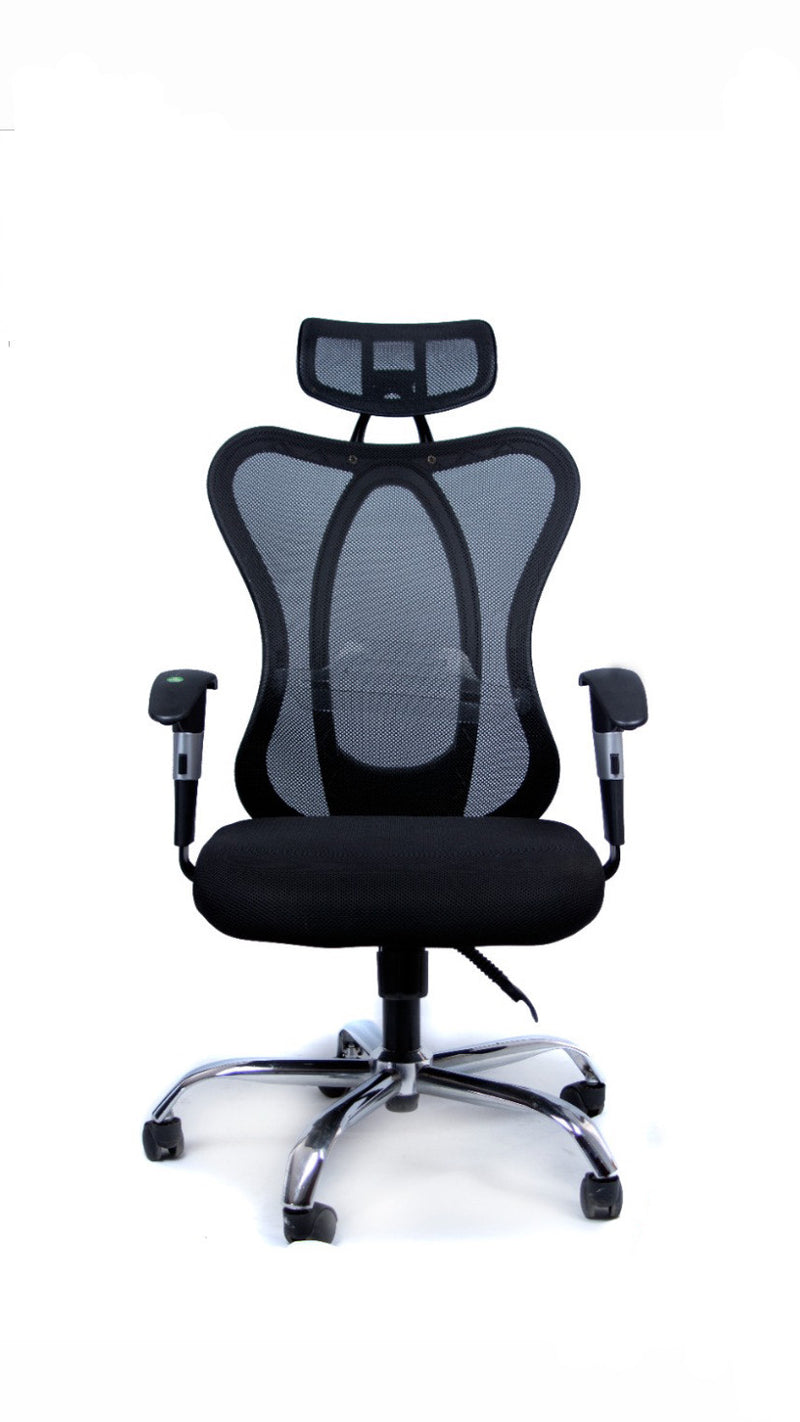 Welsh Office Chair-MCH69HI
