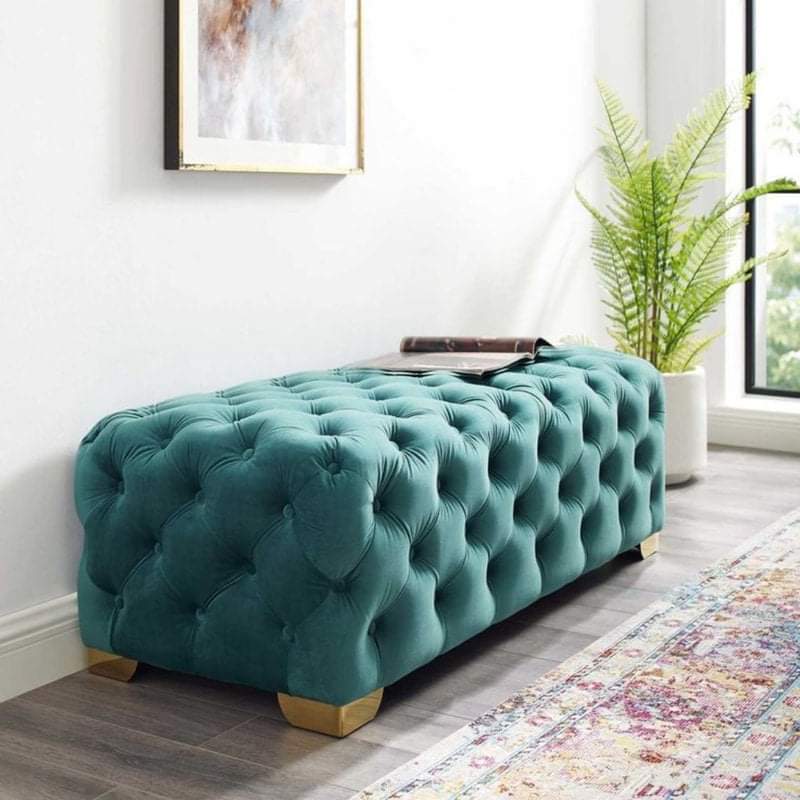 Wanda Banquette-D77