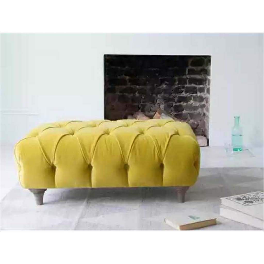 Sole Banquette-D76