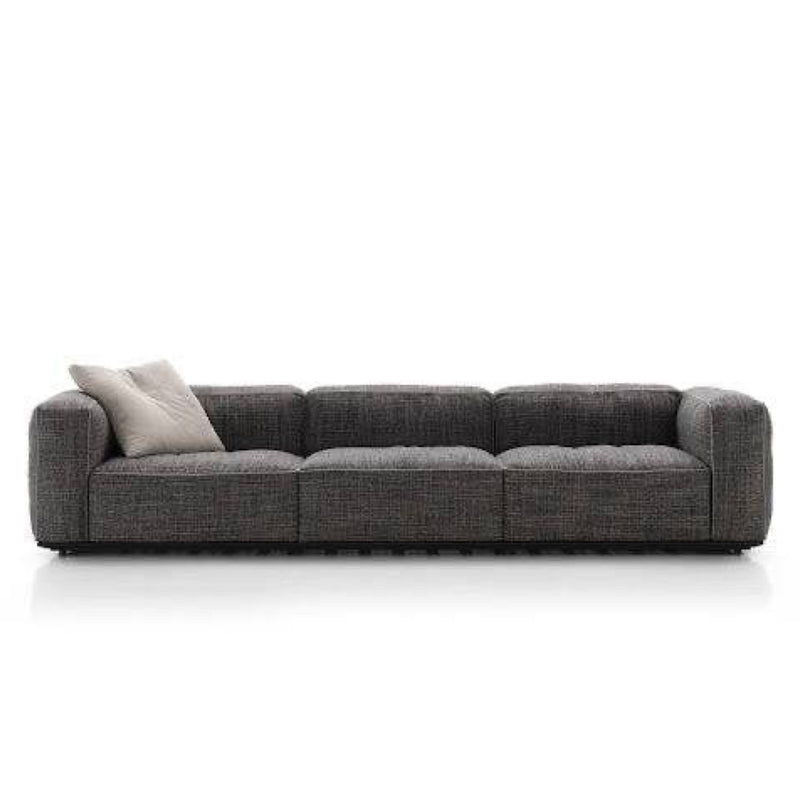 Matlen Sofa-MNZ5