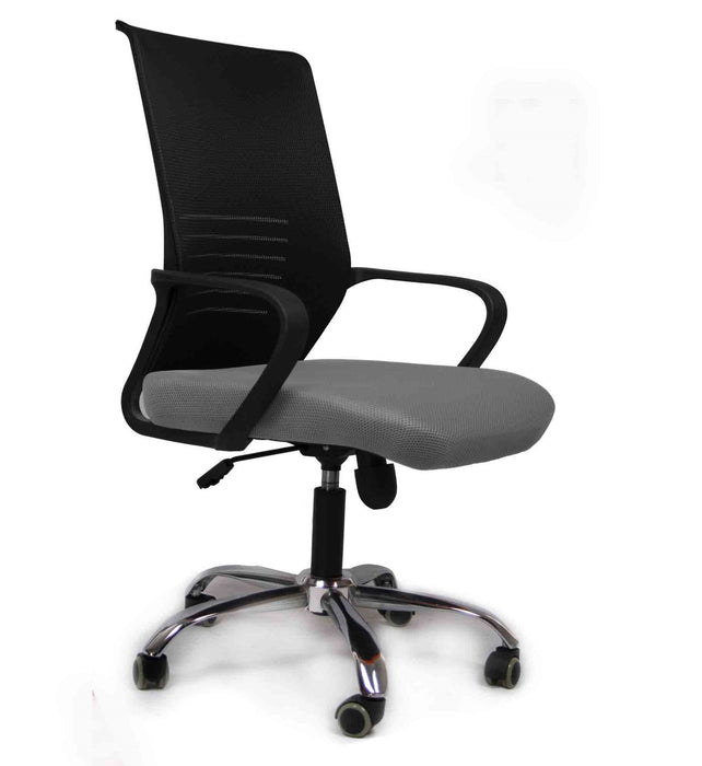 Collins Office Chair-MCH145mi