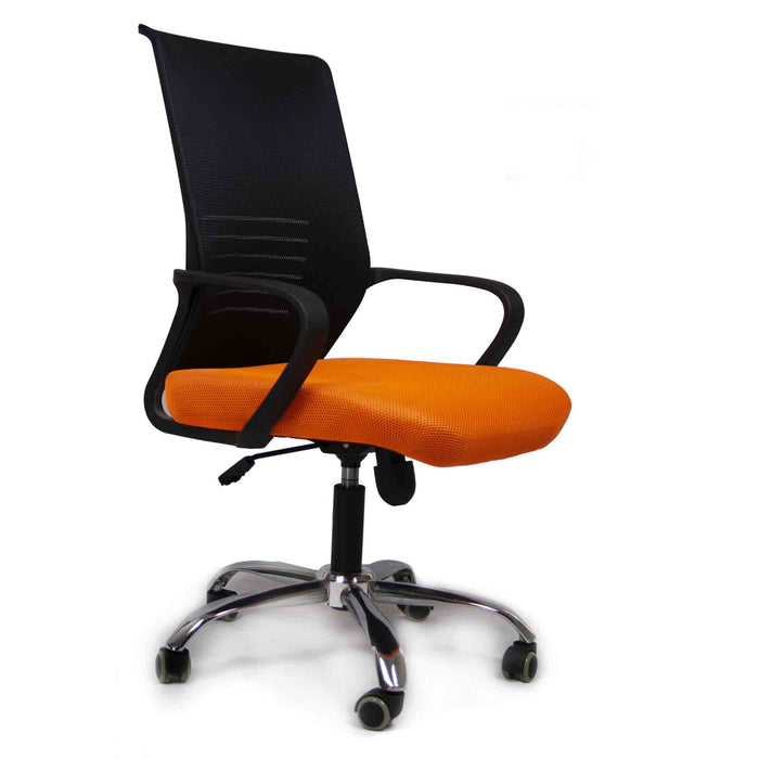 Collins Office Chair-MCH145mi