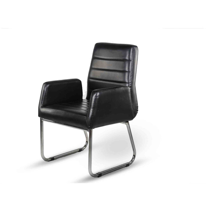 Casti Witting Chair-MCH160C