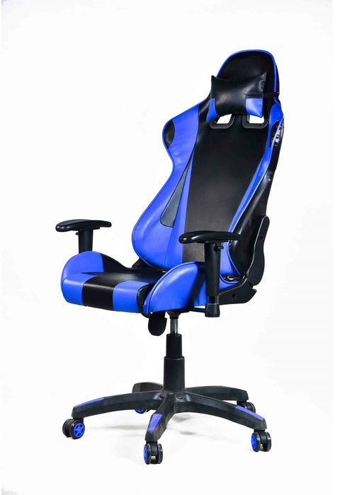 Caleb Gaming Chair-MCH168HI
