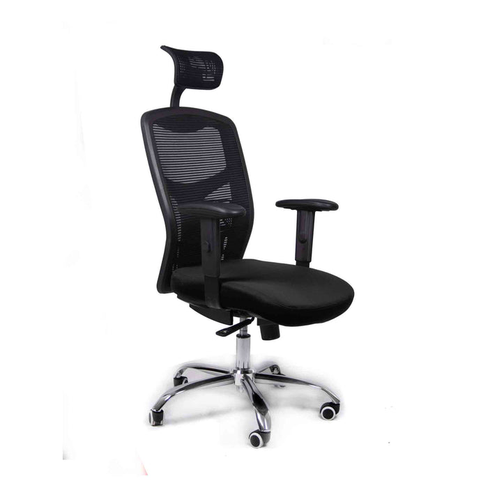 Ingram Office Chair-MCH170hi