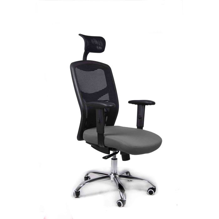 Ingram Office Chair-MCH170hi