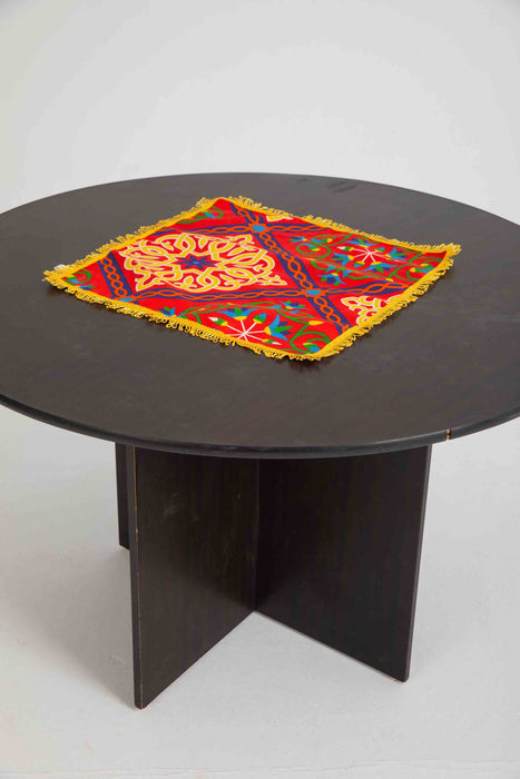 Ramadan Tablecloth-6223006307100
